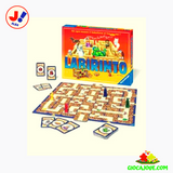 Ravensburger 26447 - Labirinto Magico in vendita da Gioca Joué