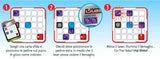 ThinkFun 76340 - Laser Maze™ in vendita da Gioca Joué