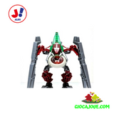 LEGO 8614 - Bionicle: Nuurakh in vendita da Gioca Joué