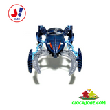 LEGO 8743 - Bionicle: Visorak Boggarak in vendita da Gioca Joué