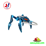 LEGO 8743 - Bionicle: Visorak Boggarak in vendita da Gioca Joué