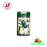 LEGO 8746 - Bionicle: Visorak Keelerak in vendita da Gioca Joué