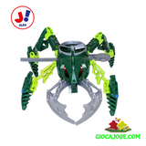 LEGO 8746 - Bionicle: Visorak Keelerak in vendita da Gioca Joué