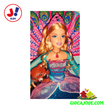 Mattel L5368 - Barbie Principessa Rosella