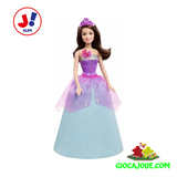 Mattel CDY62 - Barbie Corinne Trasformazione Magica in vendita da Gioca Joué