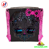 Mattel Y7720 - Monster High Stanza 13 Desideri in vendita da Gioca Joué