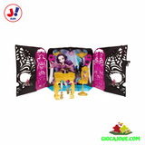 Mattel Y7720 - Monster High Stanza 13 Desideri in vendita da Gioca Joué