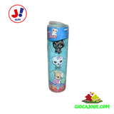 Hasbro 63228103 - Littlest Pet Shop (tubo 3 pz.) in vendita da Gioca Joué