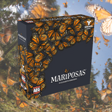 Ghenos GHE148 - Mariposas in vendita da Gioca Joué