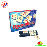 Ravensburger 26208 - Rummikub in vendita da Gioca Joué