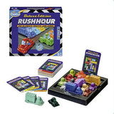 ThinkFun 76338 - Rush Hour® Deluxe in vendita da Gioca Joué
