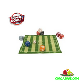 CreativaMente - Super Goal! in vendita da Gioca Joué
