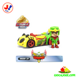 T-Racers - Eagle Jump in vendita da Gioca Joué