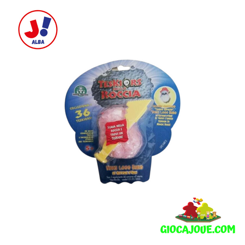Outlet giocattoli 70 Negozio Online Gioca Jou