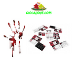 Asmodee - Zombie World (edizione italiana) in vendita da Gioca Joué