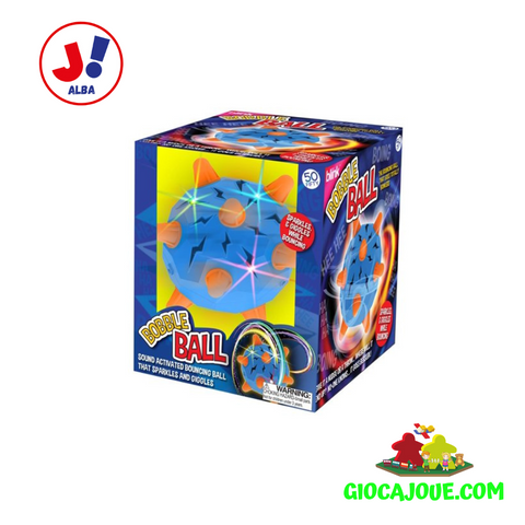 blink - Bobble Ball in vendita da Gioca Joué