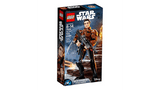 Lego 75535 - Stare Wars: Han Solo™ in vendita da Gioca Joué