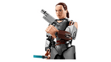 Lego 75528 - Star Wars: Rey in vendita da Gioca Joué