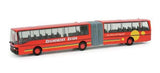 ACME 16506 - Carro Trasporto Vetro coperto Uais FABBRICA PISANA FS HO
