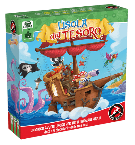 Giochi da tavolo per bambini 3 6 anni Giochi da tavola Online