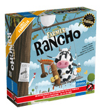 RG2023 - Super Farmer: Rancho in vendita da Gioca Joué