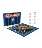 Hasbro C52551030 - Monopoly: Inter in vendita da Gioca Joué